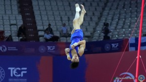 casali lorenzo minh ita ph simone ferraro sfa08654a copia